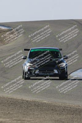 media/Nov-12-2023-GTA Finals Buttonwillow (Sun) [[806b9a7a9a]]/Group 4/Session 1 (Phil Hill)/